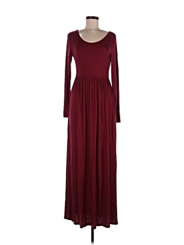 Unbranded Casual Dress (view 1)