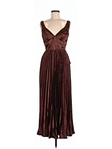 Wear Your Love Cocktail Dress (view 1)