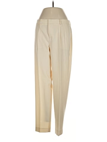 J.Crew Wool Pants (view 1)