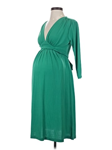 Olian Casual Dress (view 1)