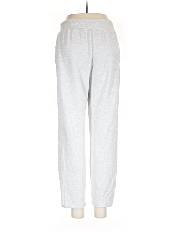 Danskin Sweatpants (view 2)