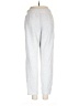 Danskin Gray Sweatpants Size M - photo 2