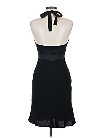 Jones New York Cocktail Dress (view 2)