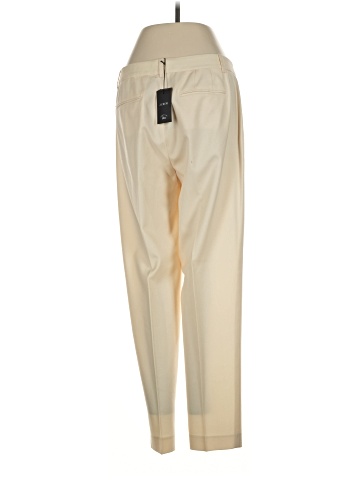 J.Crew Wool Pants (view 2)