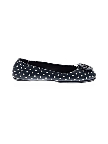 Tory Burch Flats (view 1)