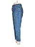 Everlane Blue Jeans Size 30 waist - photo 5