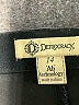 Democracy Black Jeans Size 14 - photo 7