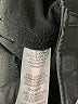 Democracy Black Jeans Size 14 - photo 8