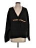Zara Black Cardigan Size XS - photo 1
