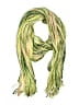 Unbranded Green Scarf One size - photo 1