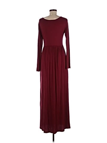 Unbranded Casual Dress (view 2)