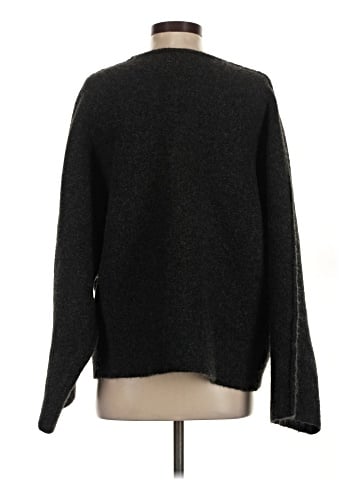 Zara Cardigan (view 2)