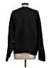 Zara Black Cardigan Size XS - photo 2