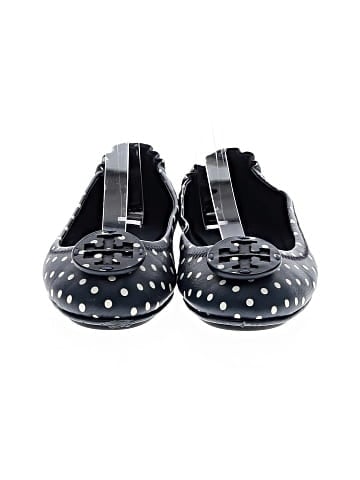 Tory Burch Flats (view 2)