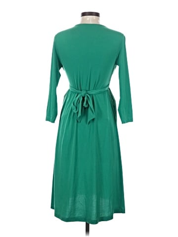 Olian Casual Dress (view 2)