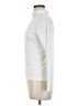 Assorted Brands White Long Sleeve Top Size M - photo 5