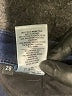 Hudson Jeans Solid Blue Jeans Size 28 waist - photo 9