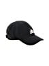 Adidas Black Baseball Cap One size - photo 1