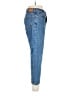 Everlane Blue Jeans Size 30 waist - photo 4
