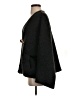 Zara Black Cardigan Size XS - photo 5