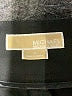 MICHAEL Michael Kors Black Dress Pants Size 10 - photo 7