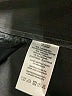 MICHAEL Michael Kors Black Dress Pants Size 10 - photo 8
