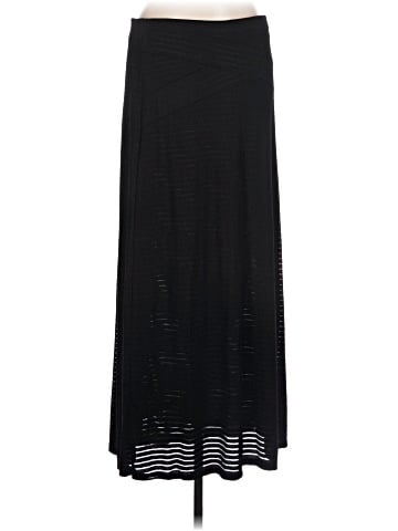 ECI Casual Skirt (view 1)