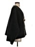 Zara Black Cardigan Size XS - photo 4