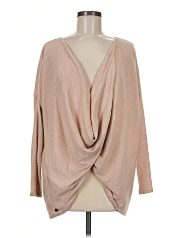 Lole Pullover Sweater (view 1)