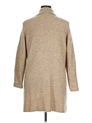 Tahari Cardigan (view 2)
