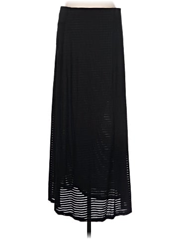 ECI Casual Skirt (view 2)