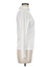 Assorted Brands White Long Sleeve Top Size M - photo 4
