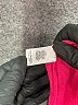 Cato Pink Long Sleeve Top Size XL - photo 8
