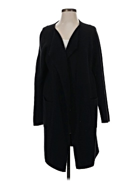 J.Crew 365 Cardigan (view 1)