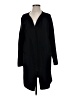 J.Crew 365 Black Cardigan Size S - photo 1