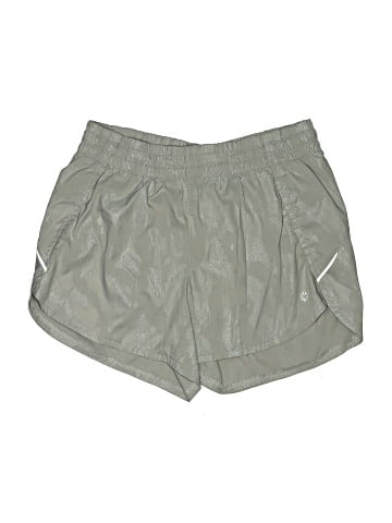 Athleta Athletic Shorts (view 1)