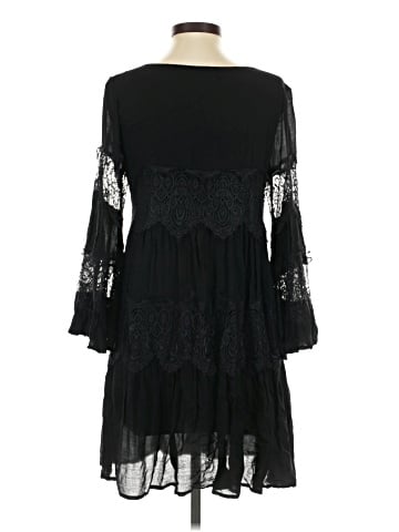 Minkpink Cocktail Dress (view 2)