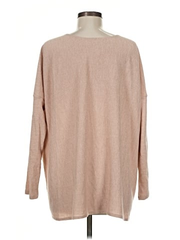 Lole Pullover Sweater (view 2)