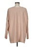 Lole Tan Pullover Sweater Size M - photo 2