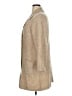 Tahari Tan Cardigan Size 1X - photo 5