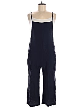 Assorted Brands Jumpsuit