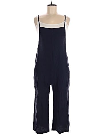 Assorted Brands Jumpsuit (view 1)