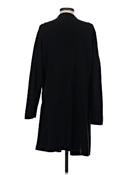 J.Crew 365 Cardigan (view 2)