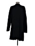 J.Crew 365 Black Cardigan Size S - photo 2