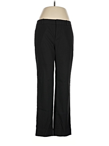 Banana Republic Factory Store Dress Pants (view 1)