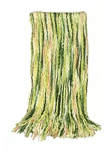 Unbranded Scarf (view 2)