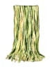 Unbranded Green Scarf One size - photo 2