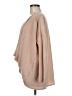 Lole Tan Pullover Sweater Size M - photo 5