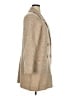 Tahari Tan Cardigan Size 1X - photo 4