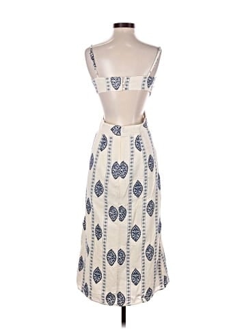 Zara Cocktail Dress (view 2)
